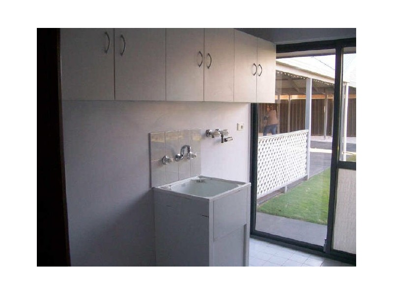 32 Baltimore Avenue, Morphett Vale SA 5162