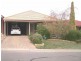 16 Yaldara Close, Woodcroft SA 5162