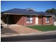 4 Sandy Lane, Hackham SA 5163