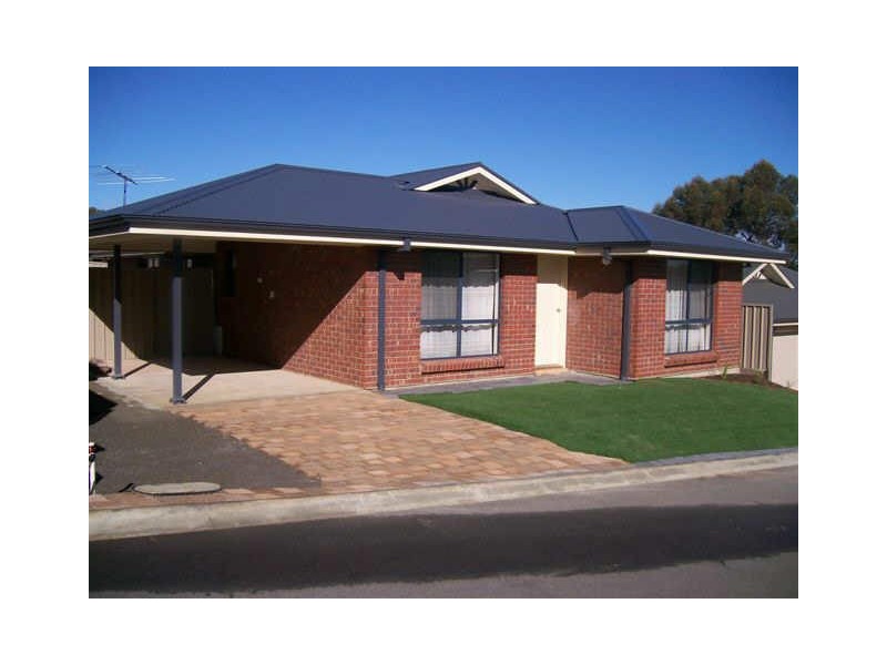 4 Sandy Lane, Hackham SA 5163