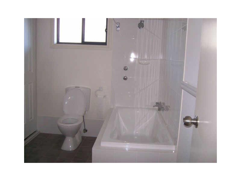 4 Sandy Lane, Hackham SA 5163