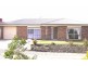 13 Crestview Lane, Hackham SA 5163