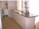 13 Crestview Lane, Hackham SA 5163