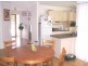 13 Crestview Lane, Hackham SA 5163