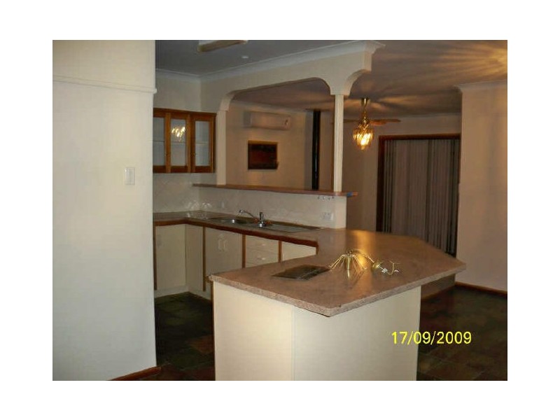 39 Bonnin Street, Reynella SA 5161