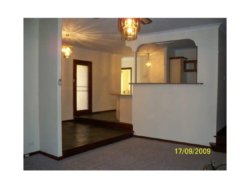 39 Bonnin Street, Reynella SA 5161