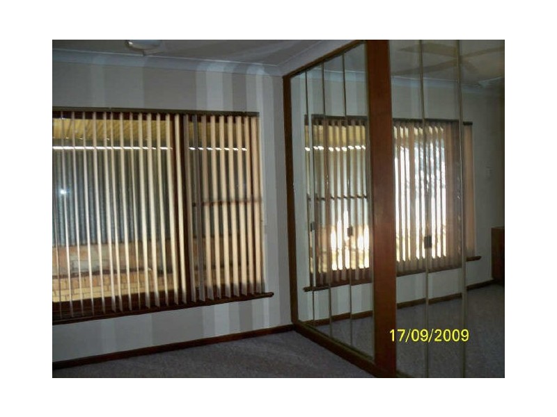 39 Bonnin Street, Reynella SA 5161