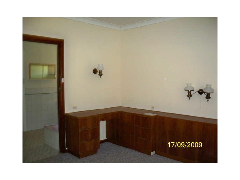 39 Bonnin Street, Reynella SA 5161