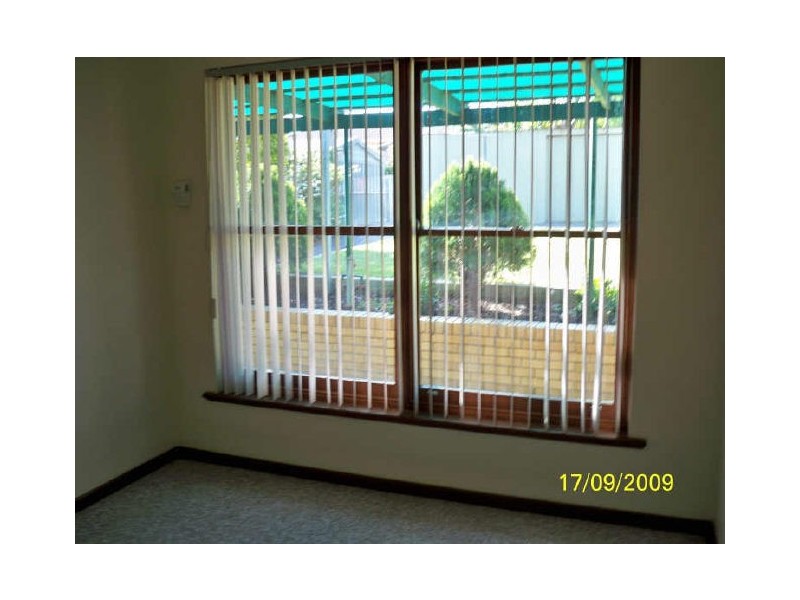 39 Bonnin Street, Reynella SA 5161