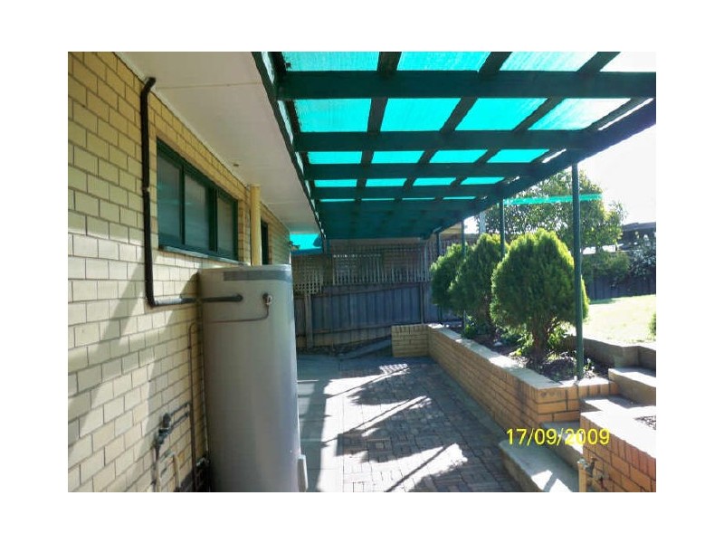 39 Bonnin Street, Reynella SA 5161