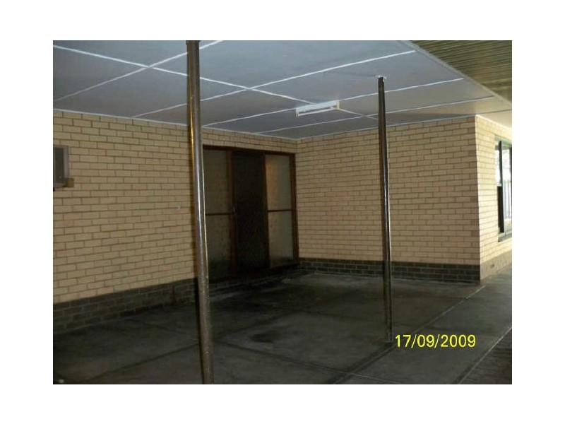 39 Bonnin Street, Reynella SA 5161