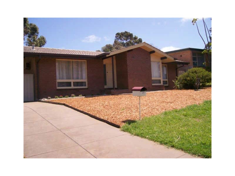 29 Village Road, Hackham West SA 5163