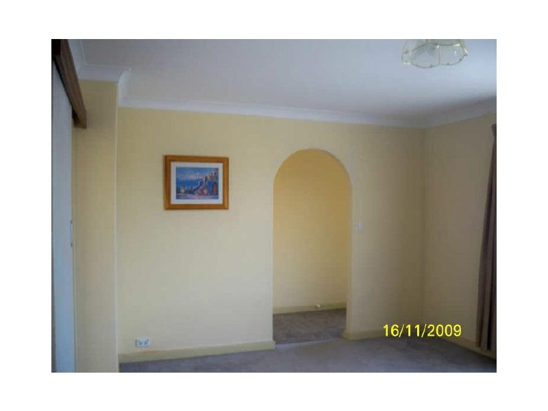 29 Village Road, Hackham West SA 5163