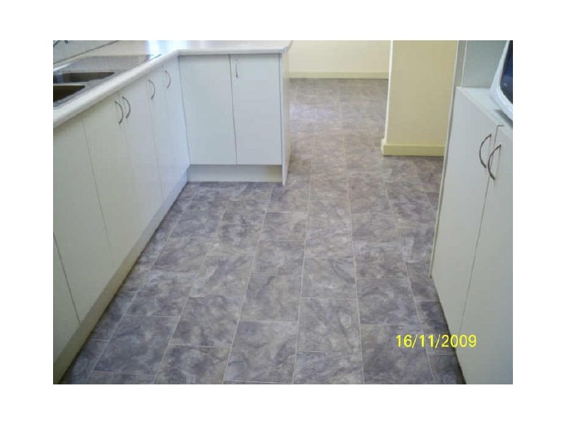 29 Village Road, Hackham West SA 5163