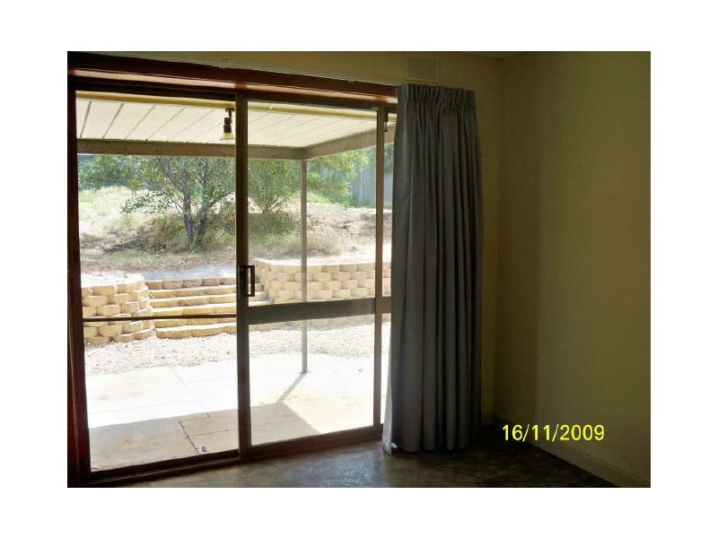 29 Village Road, Hackham West SA 5163