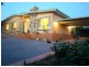 34 Suzanne Avenue, Morphett Vale SA 5162