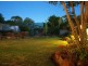 34 Suzanne Avenue, Morphett Vale SA 5162