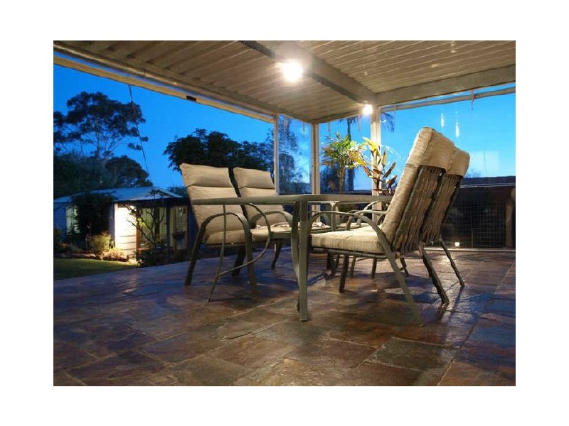 34 Suzanne Avenue, Morphett Vale SA 5162
