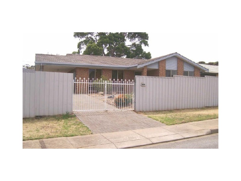 39 Sedunary Road, Morphett Vale SA 5162