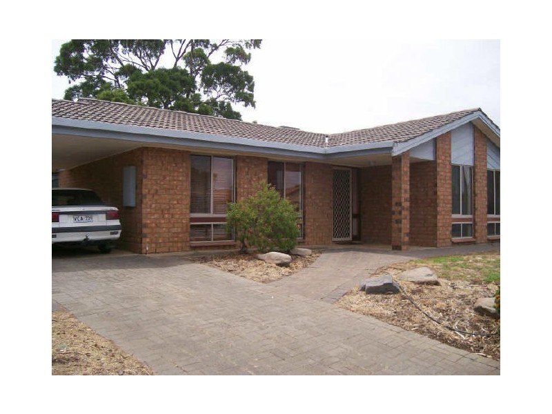 39 Sedunary Road, Morphett Vale SA 5162