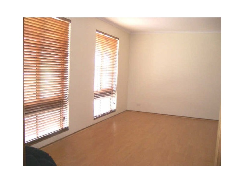 39 Sedunary Road, Morphett Vale SA 5162