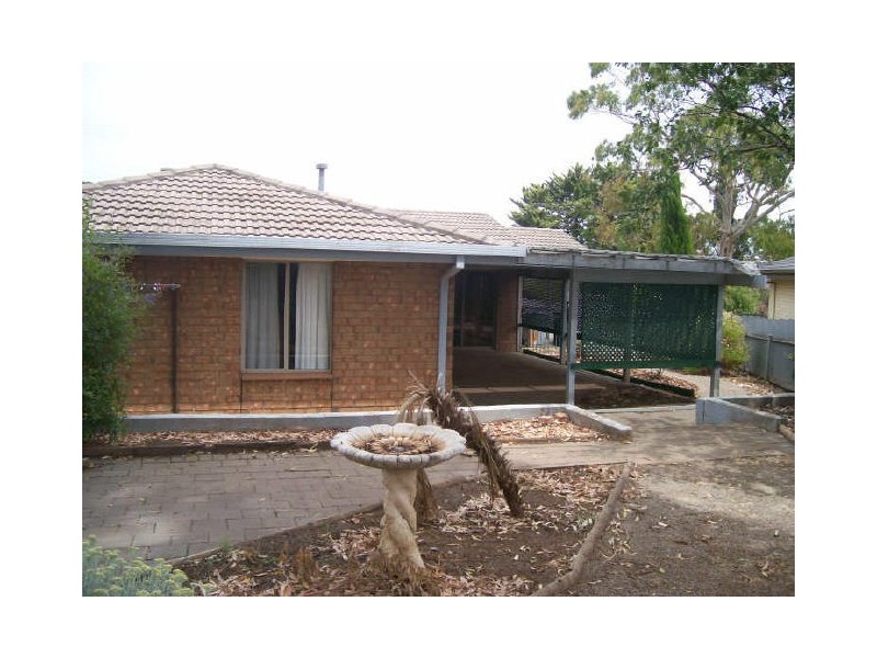 39 Sedunary Road, Morphett Vale SA 5162