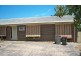 170 Wheatsheaf Road, Morphett Vale SA 5162
