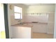 170 Wheatsheaf Road, Morphett Vale SA 5162