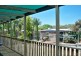170 Wheatsheaf Road, Morphett Vale SA 5162