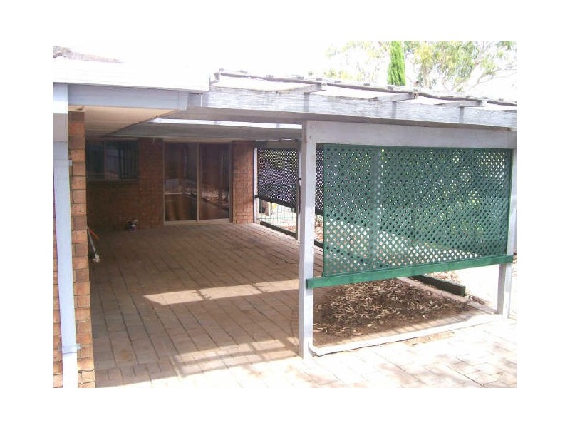 170 Wheatsheaf Road, Morphett Vale SA 5162