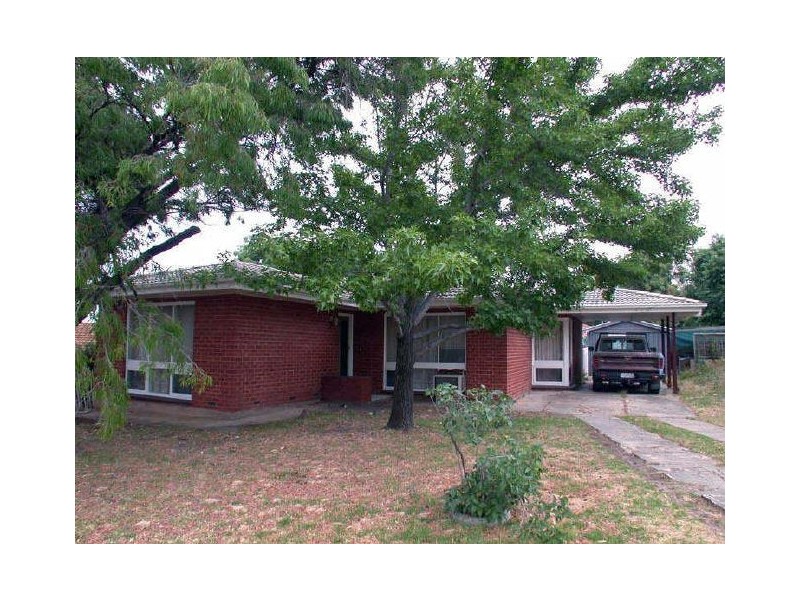 55 Collins Parade, Hackham SA 5163