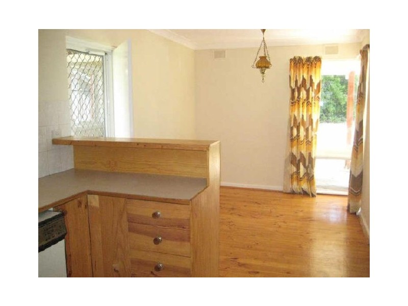 55 Collins Parade, Hackham SA 5163