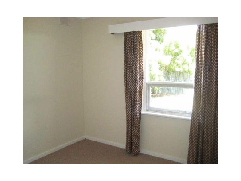 55 Collins Parade, Hackham SA 5163