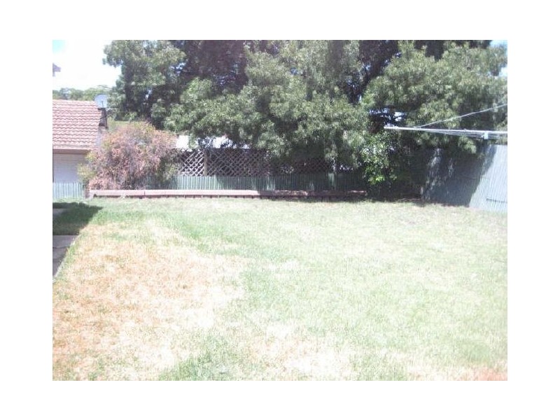 55 Collins Parade, Hackham SA 5163