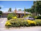 12 Highland Avenue, Old Reynella SA 5161