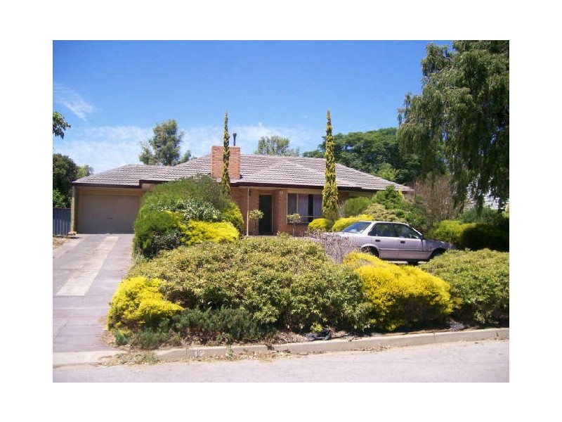 12 Highland Avenue, Old Reynella SA 5161