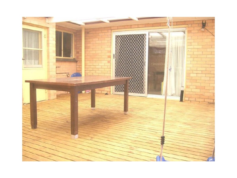 12 Highland Avenue, Old Reynella SA 5161