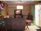 12 Highland Avenue, Old Reynella SA 5161