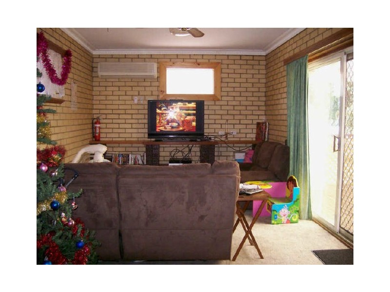 12 Highland Avenue, Old Reynella SA 5161