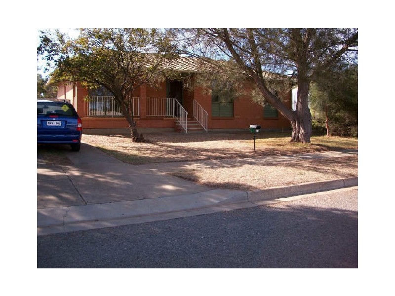 20 Oslo Crescent, Hackham West SA 5163