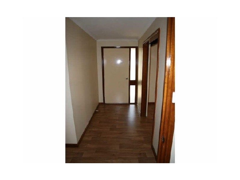 20 Oslo Crescent, Hackham West SA 5163