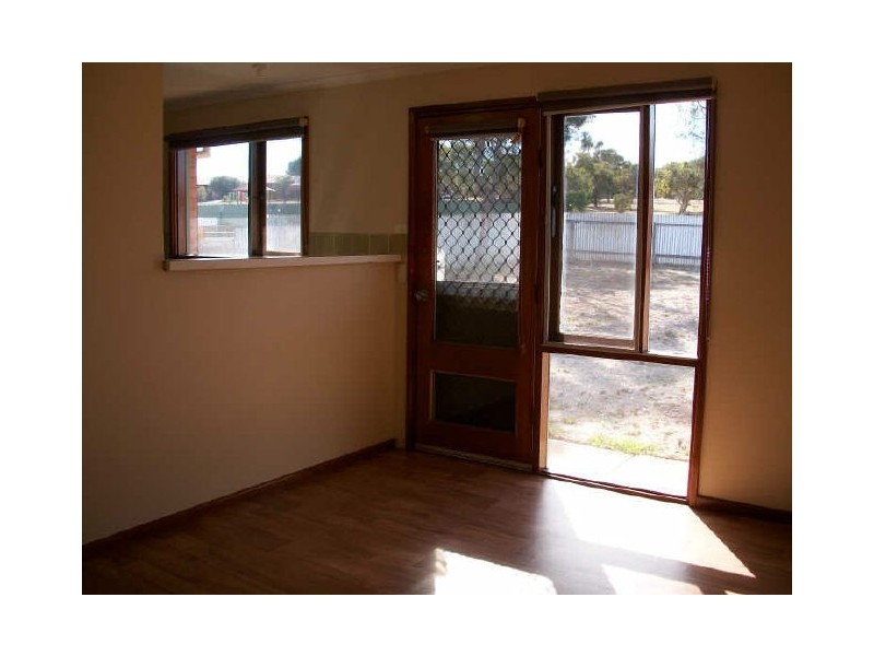 20 Oslo Crescent, Hackham West SA 5163