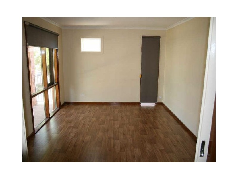 20 Oslo Crescent, Hackham West SA 5163