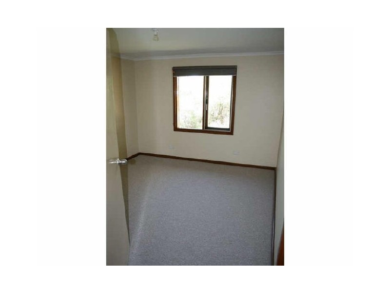 20 Oslo Crescent, Hackham West SA 5163