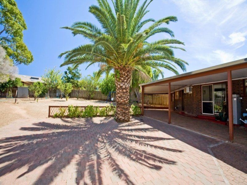 7 Elura Court, Morphett Vale SA 5162