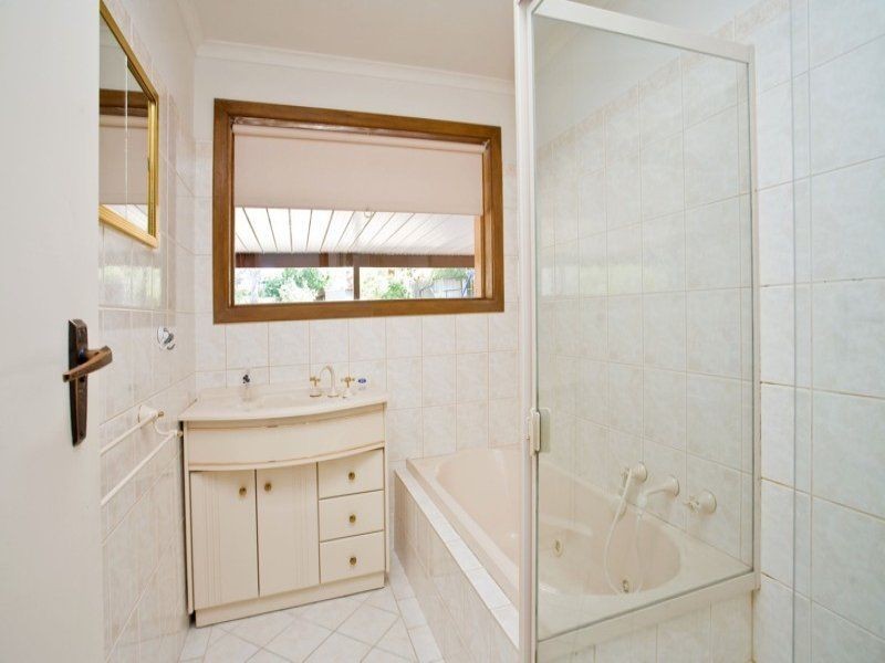 7 Elura Court, Morphett Vale SA 5162