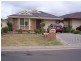 28 Talladira Way, Woodcroft SA 5162