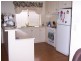28 Talladira Way, Woodcroft SA 5162