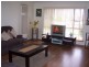 28 Talladira Way, Woodcroft SA 5162
