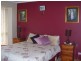 28 Talladira Way, Woodcroft SA 5162